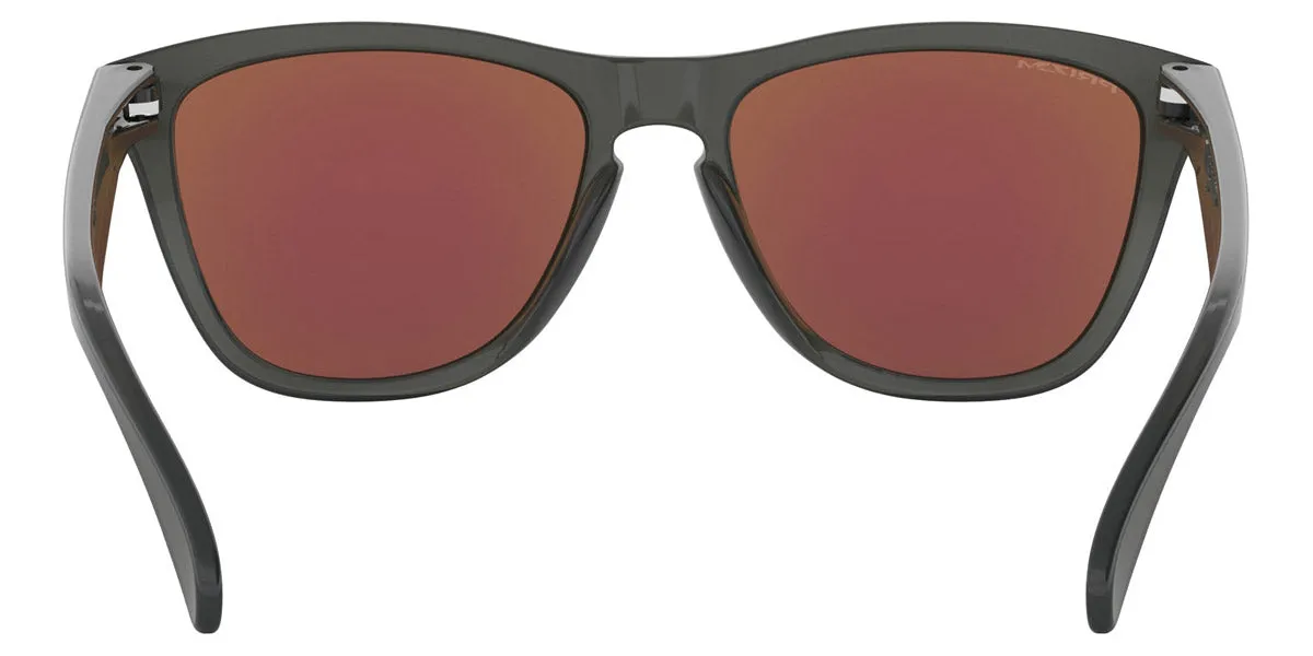 Oakley® OO9245 Frogskins (A)