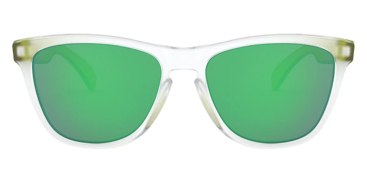 Oakley® OO9245 Frogskins (A)