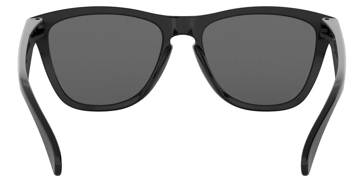 Oakley® OO9245 Frogskins (A)