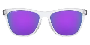 Oakley® OO9245 Frogskins (A)