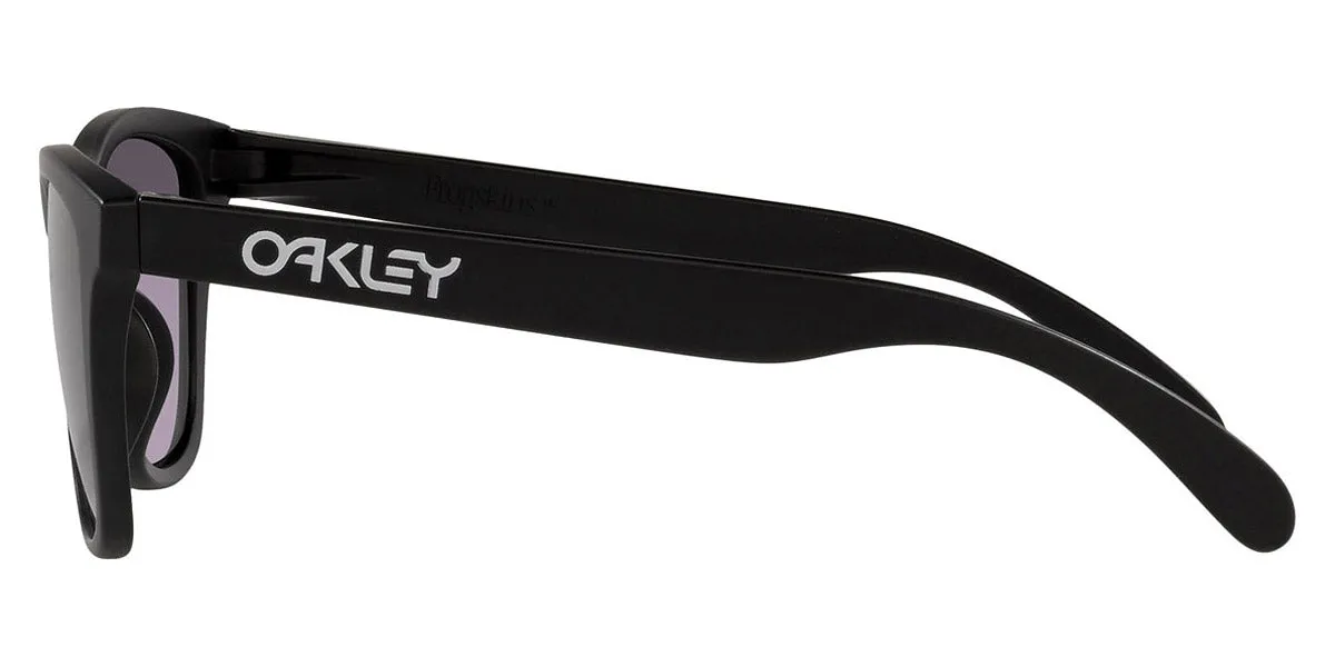 Oakley® OO9245 Frogskins (A)