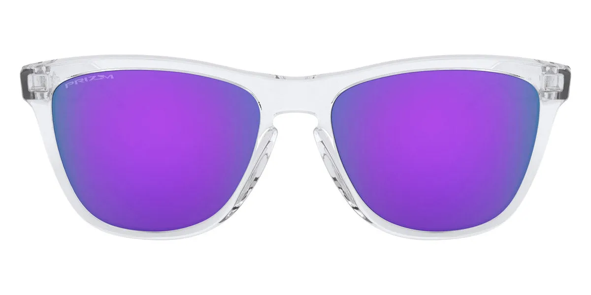 Oakley® OO9245 Frogskins (A)