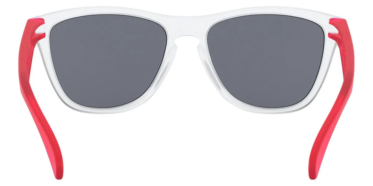 Oakley® OO9245 Frogskins (A)