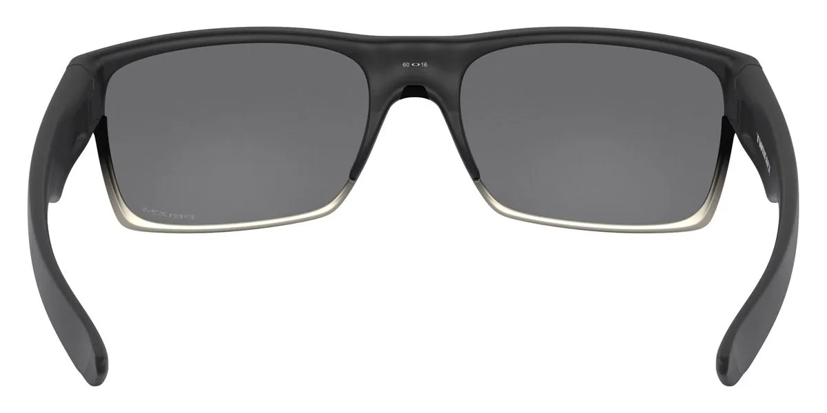 Oakley® OO9256 Twoface (A)