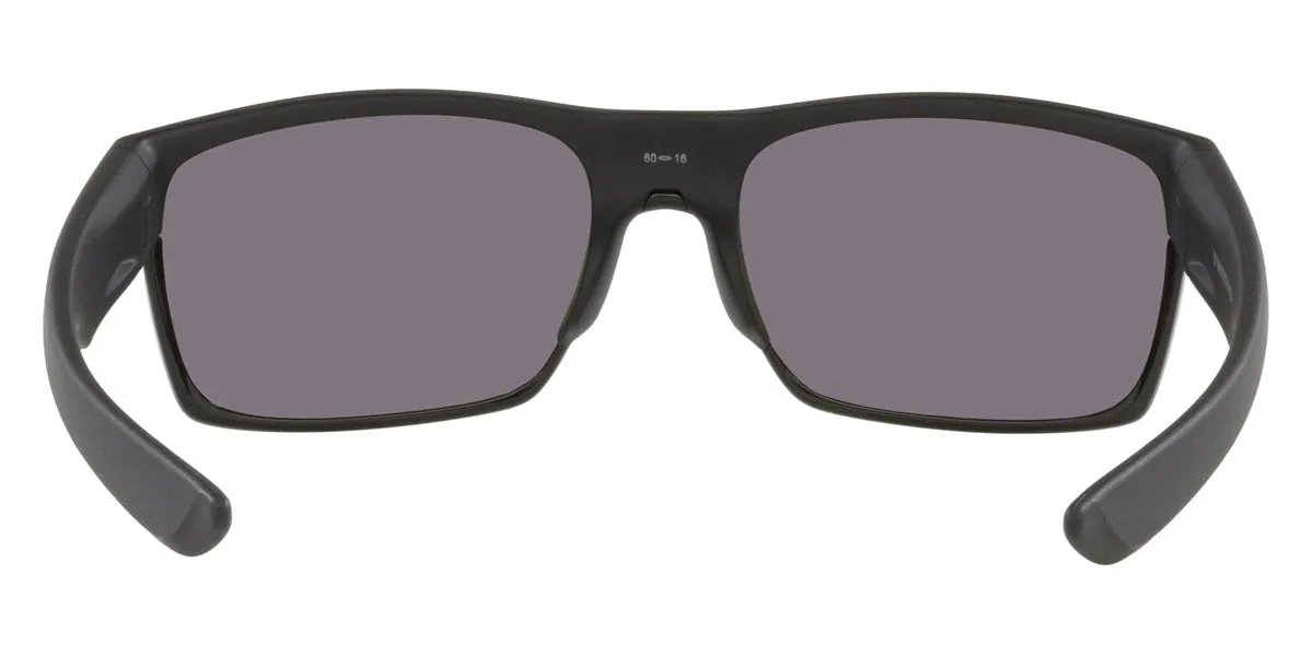 Oakley® OO9256 Twoface (A)