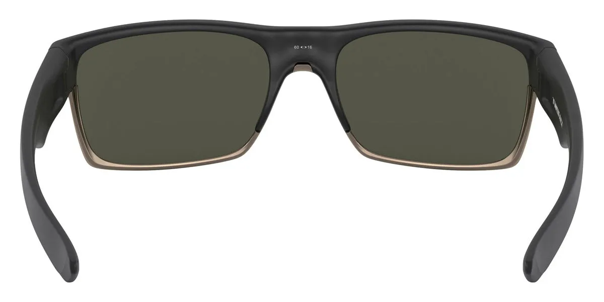 Oakley® OO9256 Twoface (A)