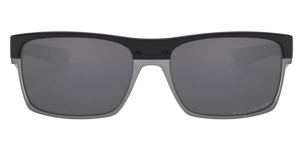 Oakley® OO9256 Twoface (A)