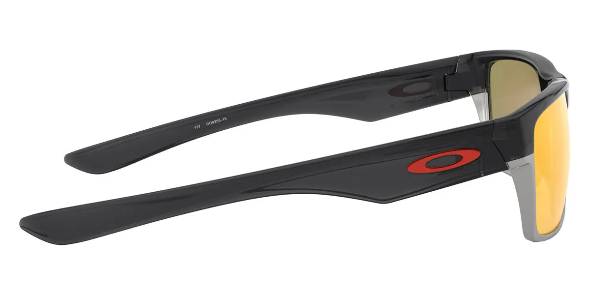 Oakley® OO9256 Twoface (A)