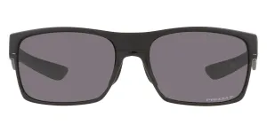 Oakley® OO9256 Twoface (A)