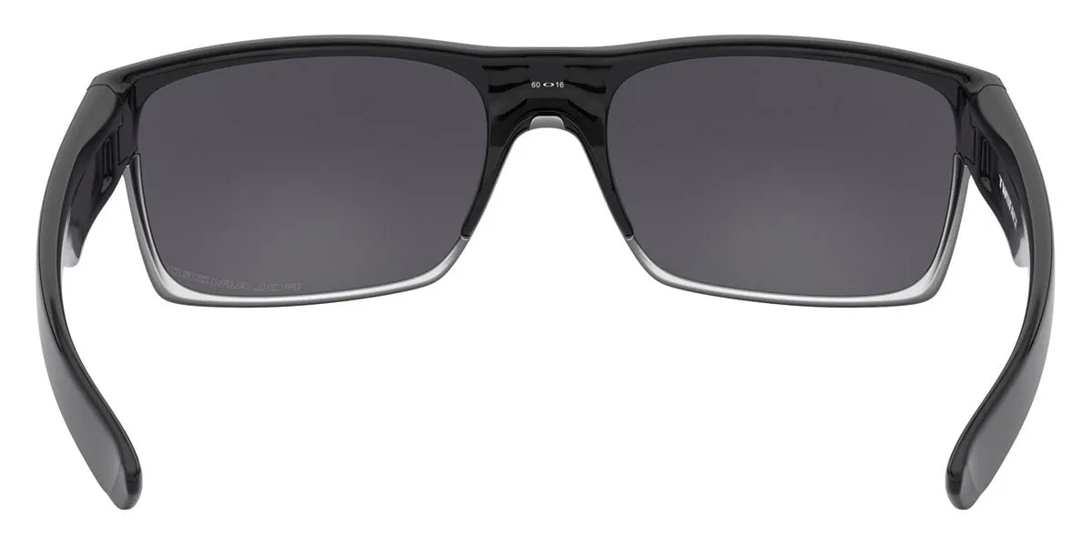 Oakley® OO9256 Twoface (A)