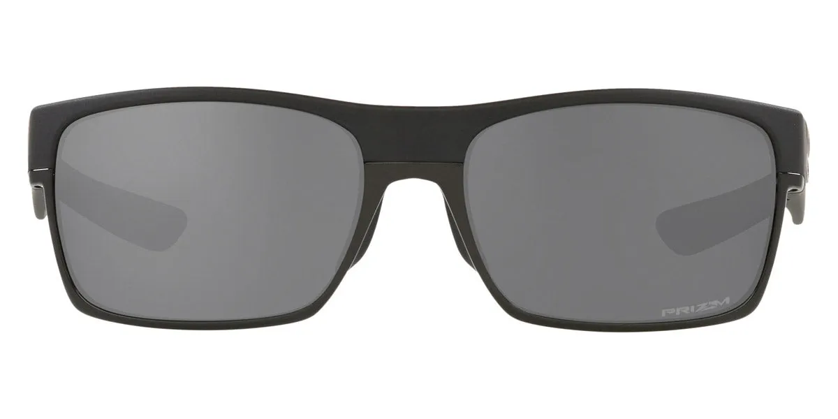 Oakley® OO9256 Twoface (A)