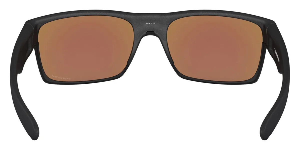 Oakley® OO9256 Twoface (A)