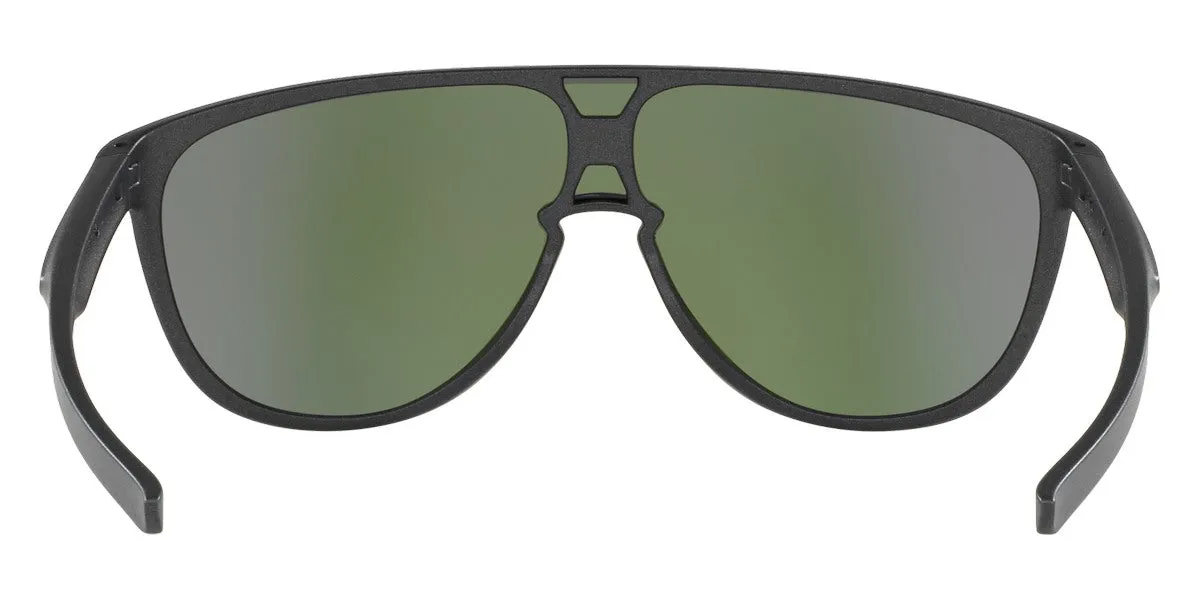 Oakley® OO9318