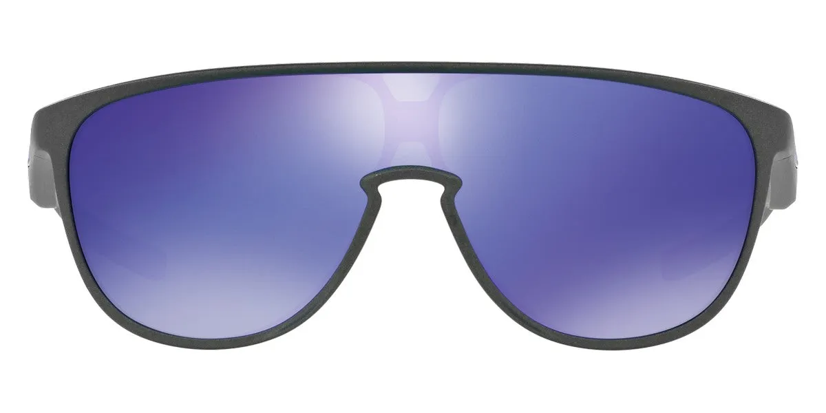 Oakley® OO9318