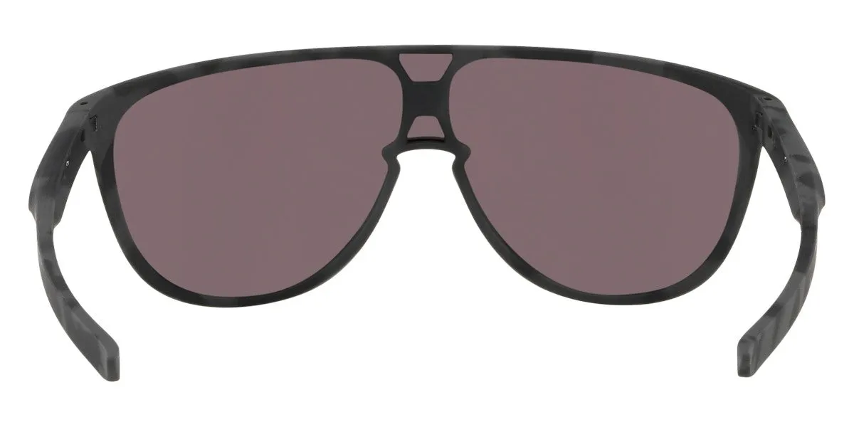 Oakley® OO9318