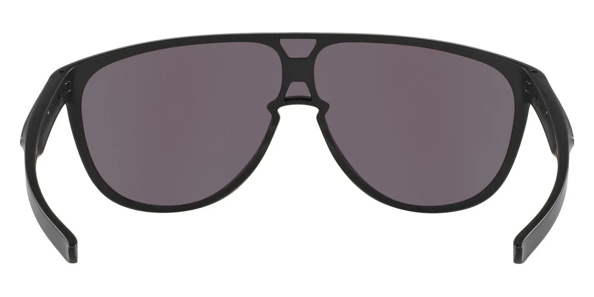 Oakley® OO9318