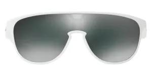 Oakley® OO9318