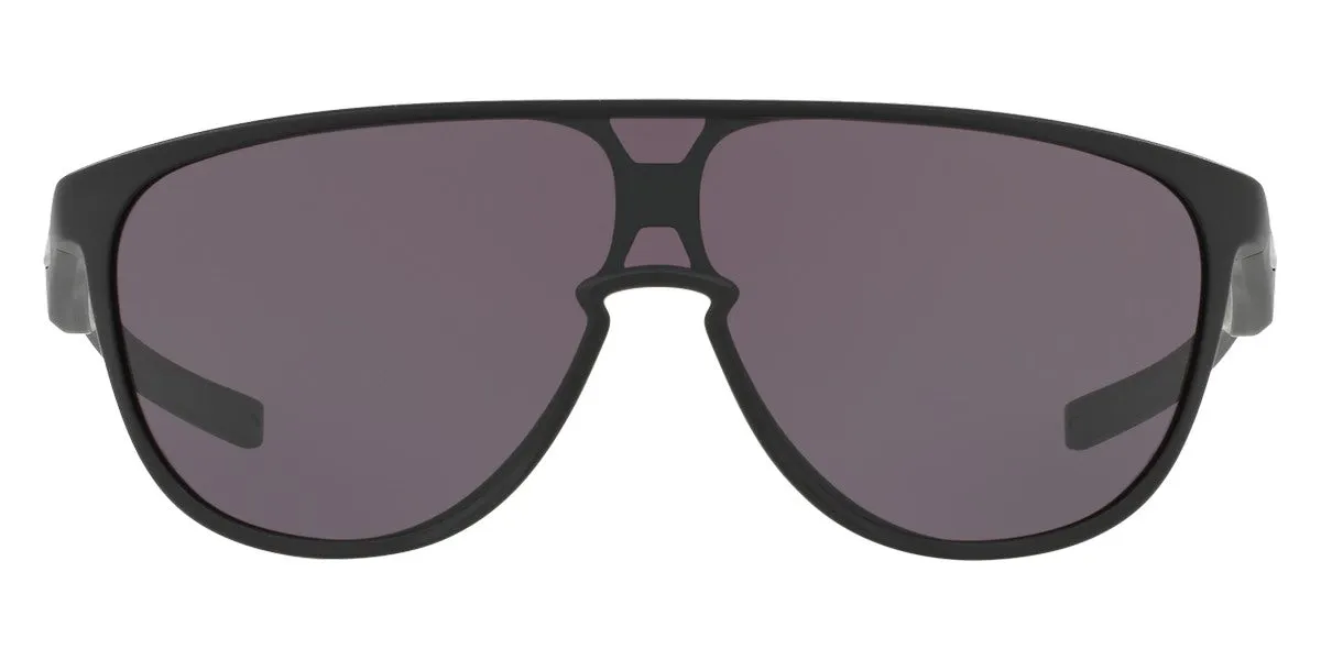 Oakley® OO9318