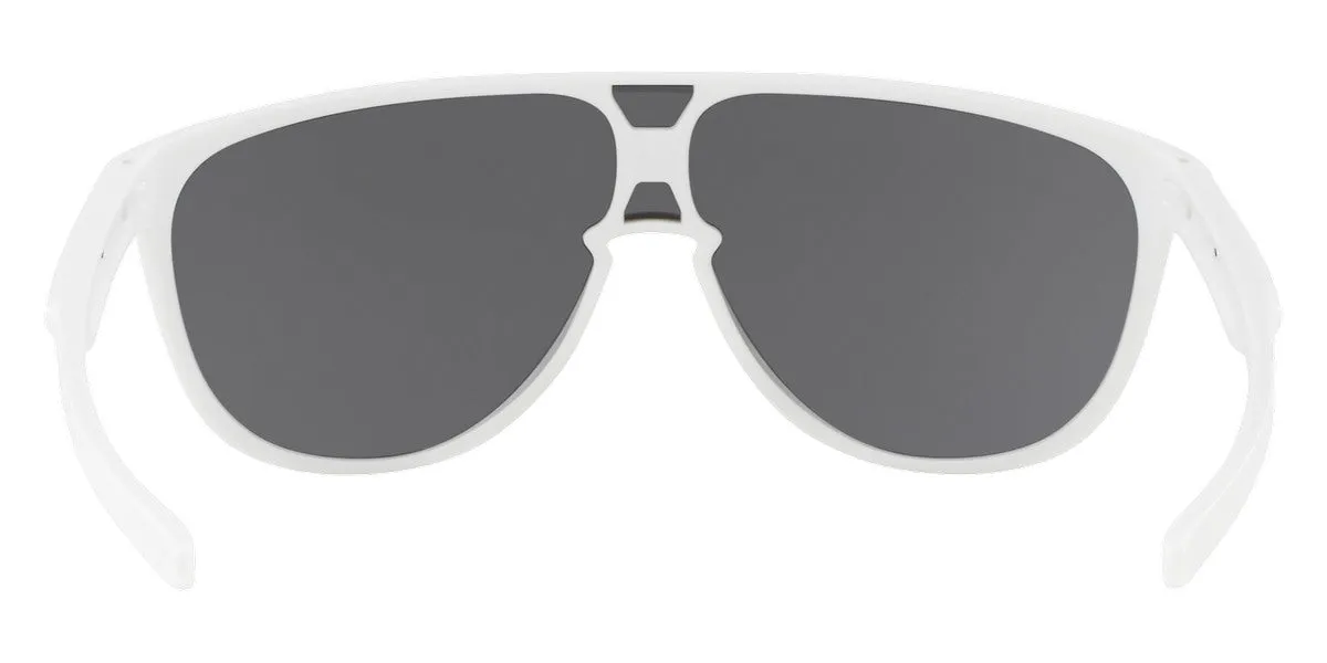 Oakley® OO9318