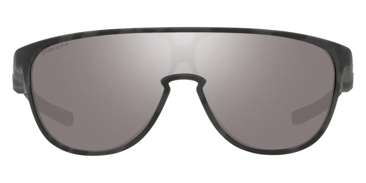 Oakley® OO9318