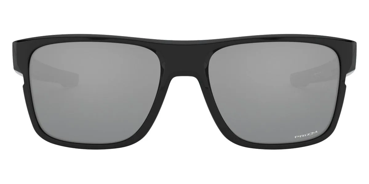 Oakley® OO9371