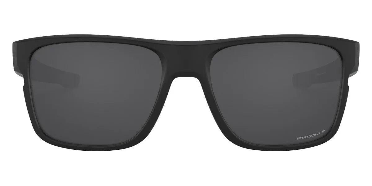 Oakley® OO9371