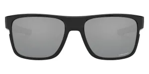 Oakley® OO9371