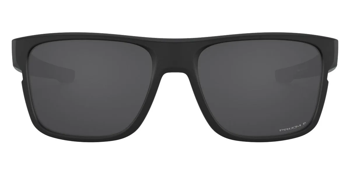 Oakley® OO9371