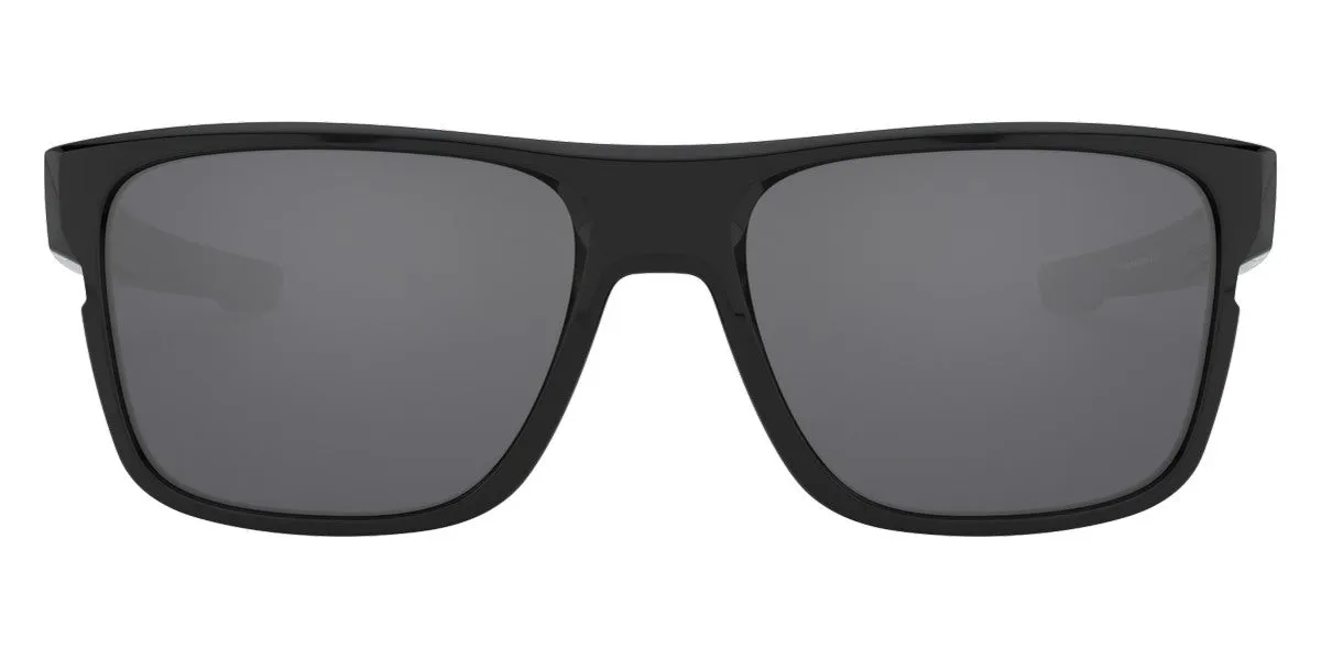 Oakley® OO9371