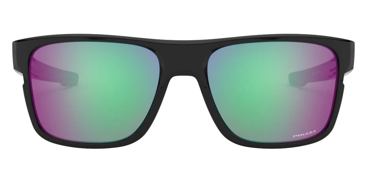 Oakley® OO9371