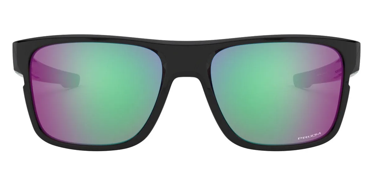 Oakley® OO9371