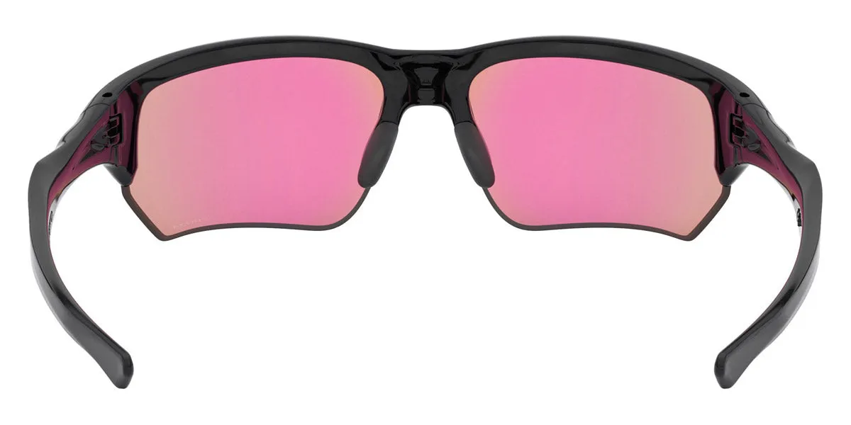 Oakley® OO9372 Flak Beta (A)