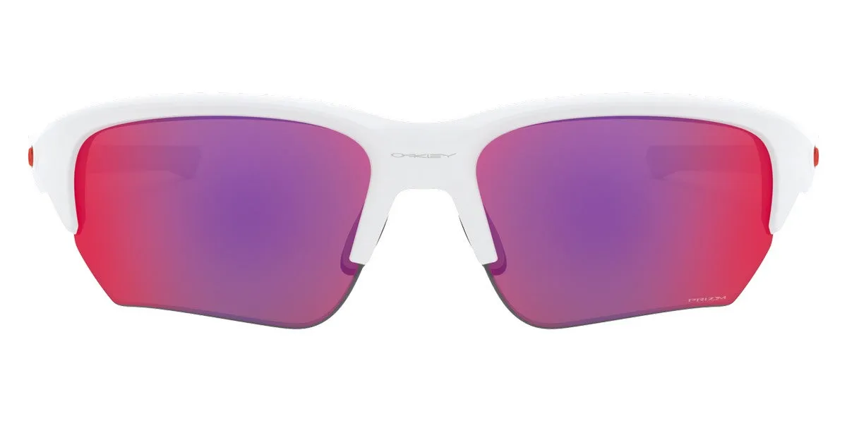 Oakley® OO9372 Flak Beta (A)