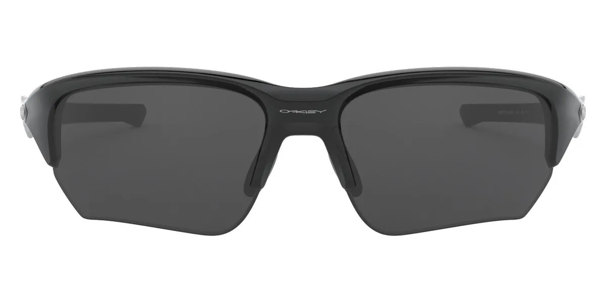 Oakley® OO9372 Flak Beta (A)