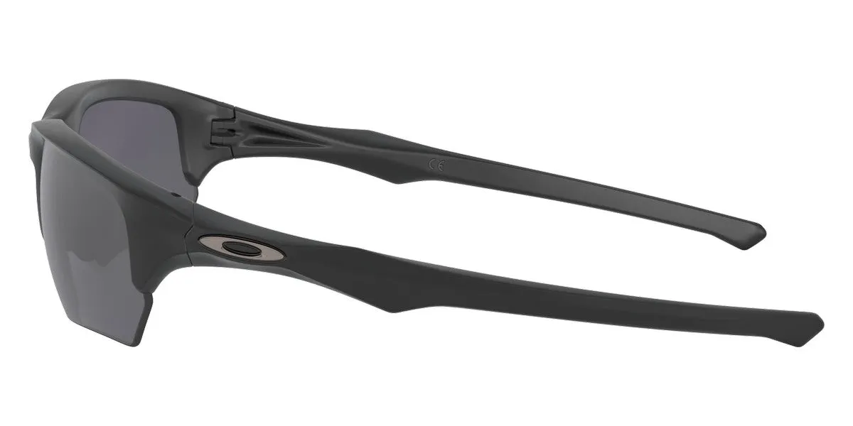 Oakley® OO9372 Flak Beta (A)