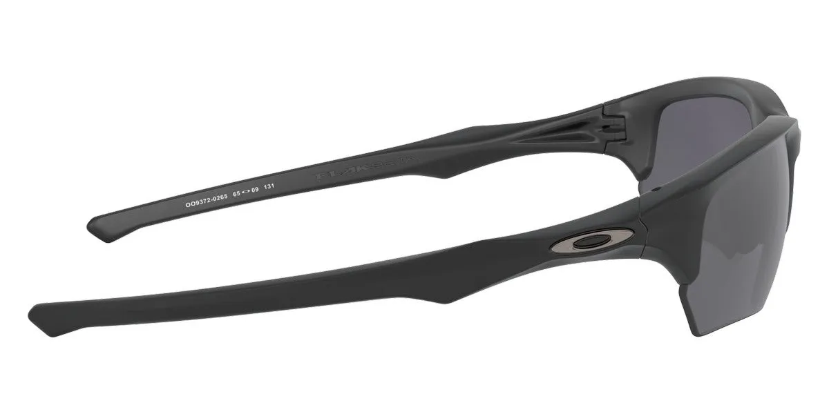 Oakley® OO9372 Flak Beta (A)