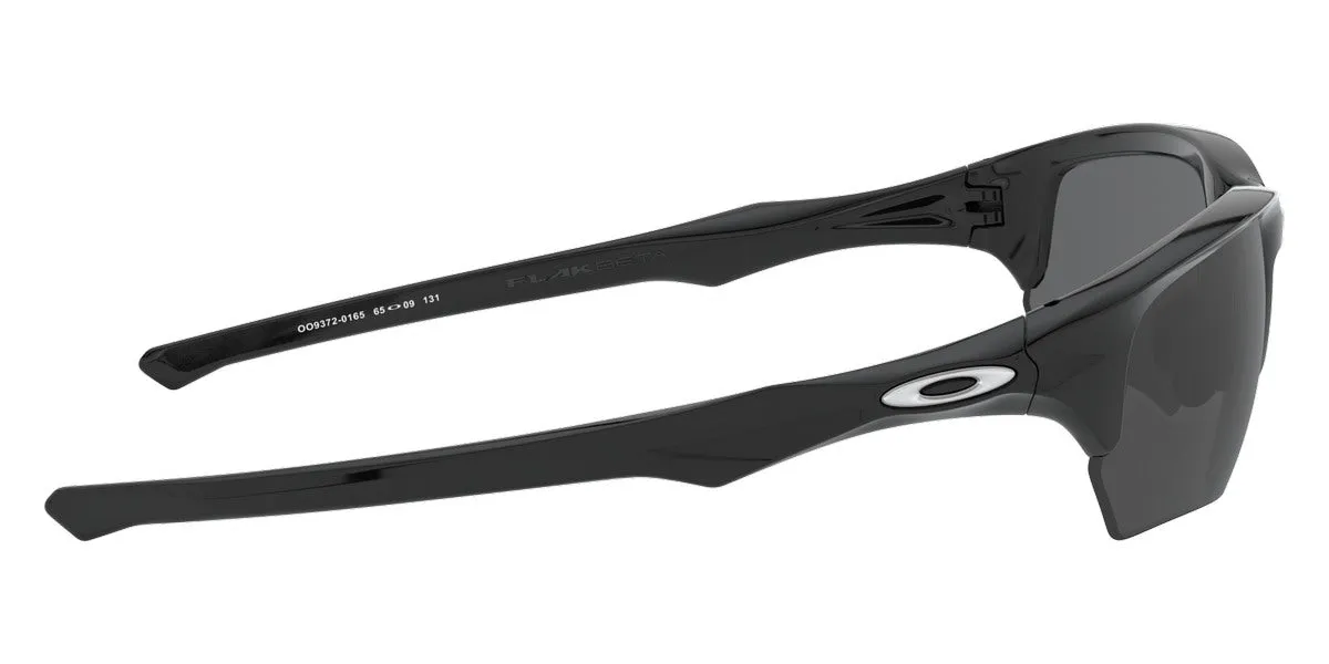 Oakley® OO9372 Flak Beta (A)