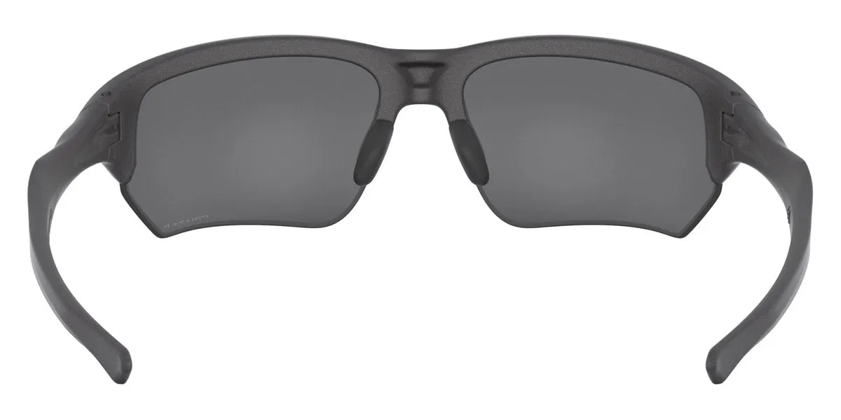 Oakley® OO9372 Flak Beta (A)