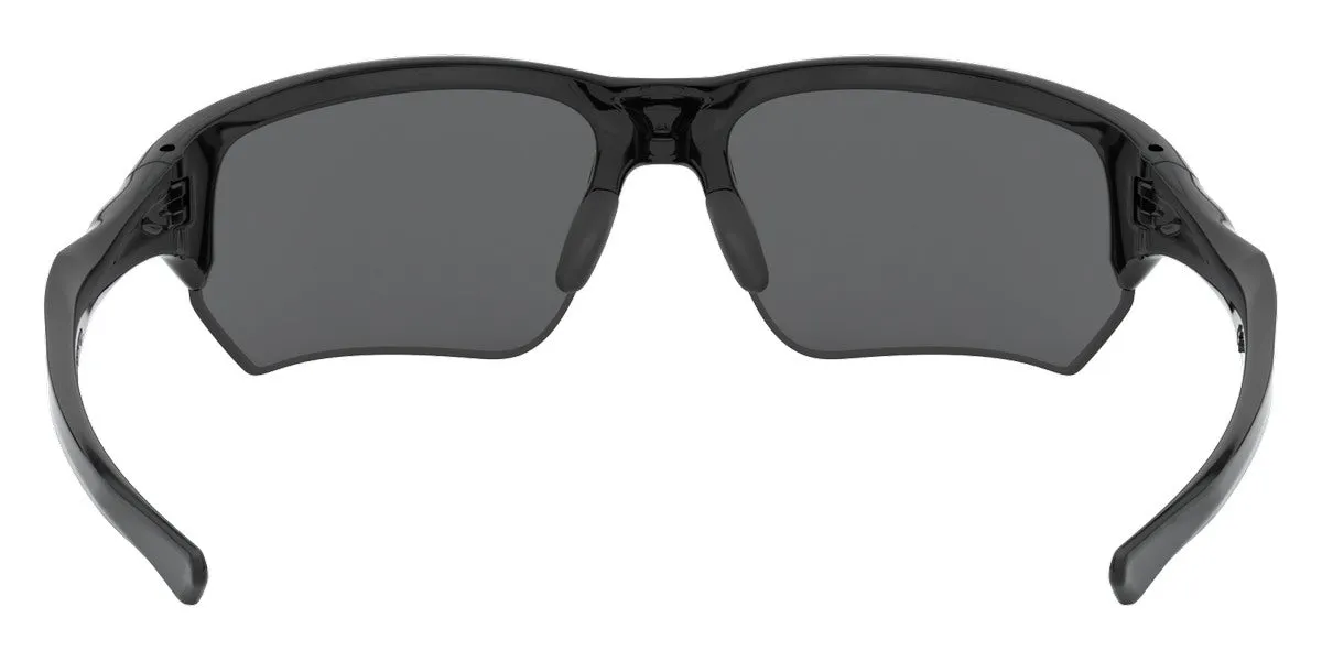 Oakley® OO9372 Flak Beta (A)