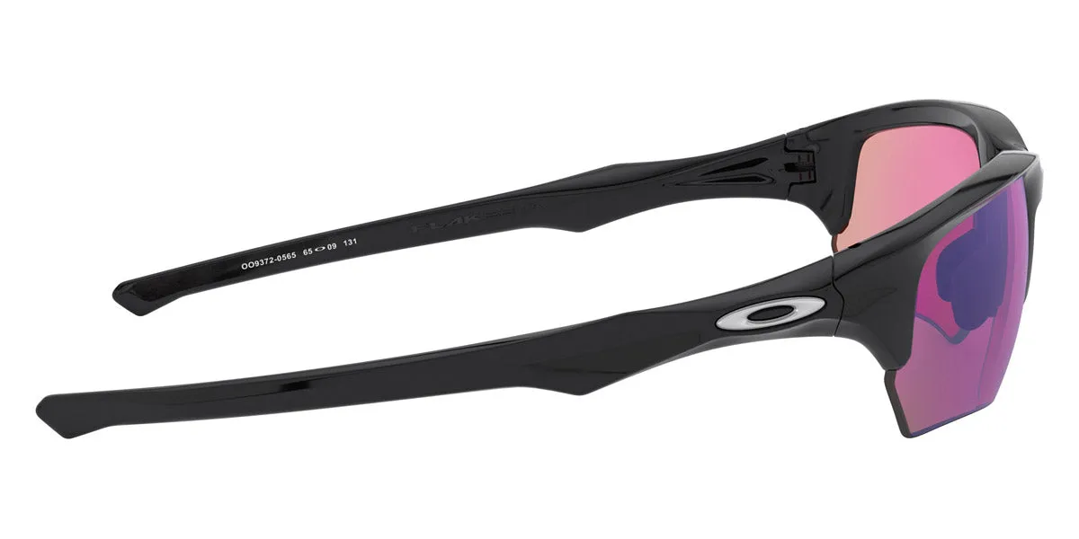 Oakley® OO9372 Flak Beta (A)