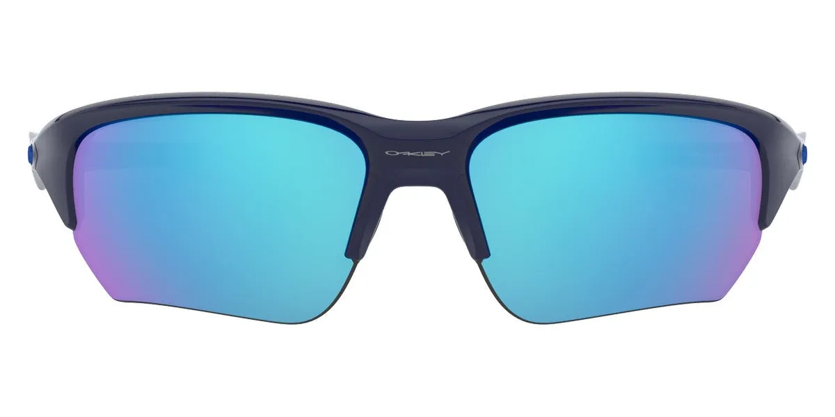 Oakley® OO9372 Flak Beta (A)