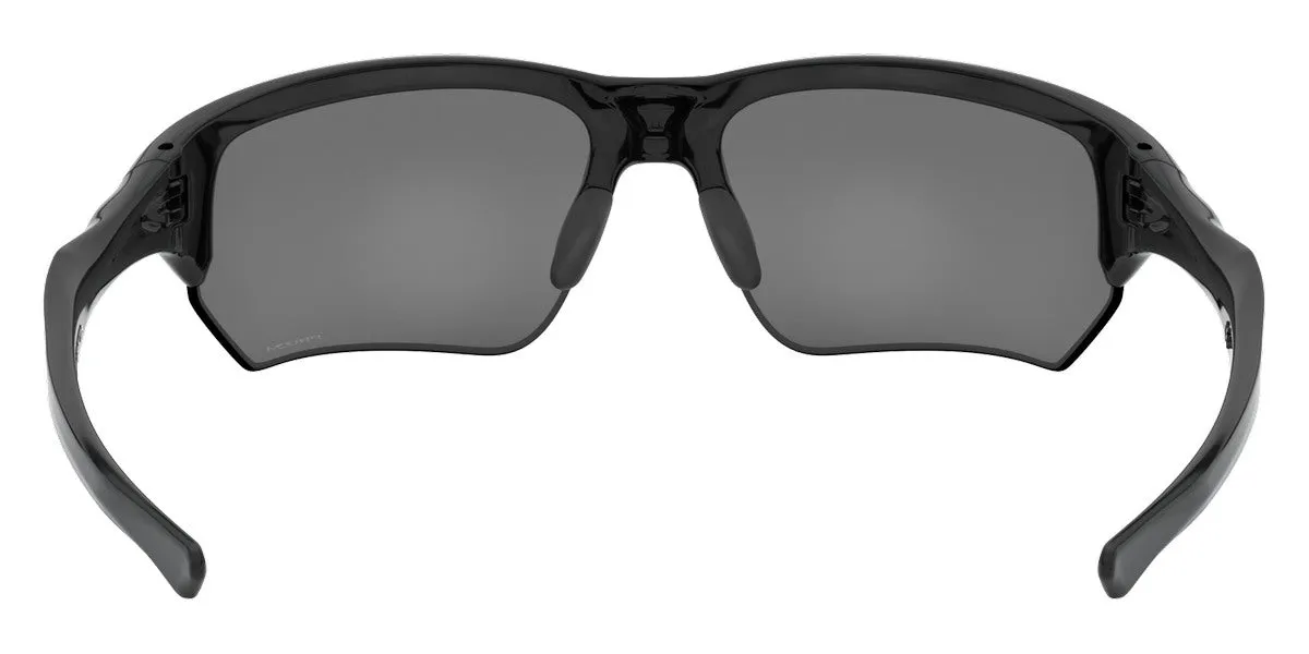 Oakley® OO9372 Flak Beta (A)