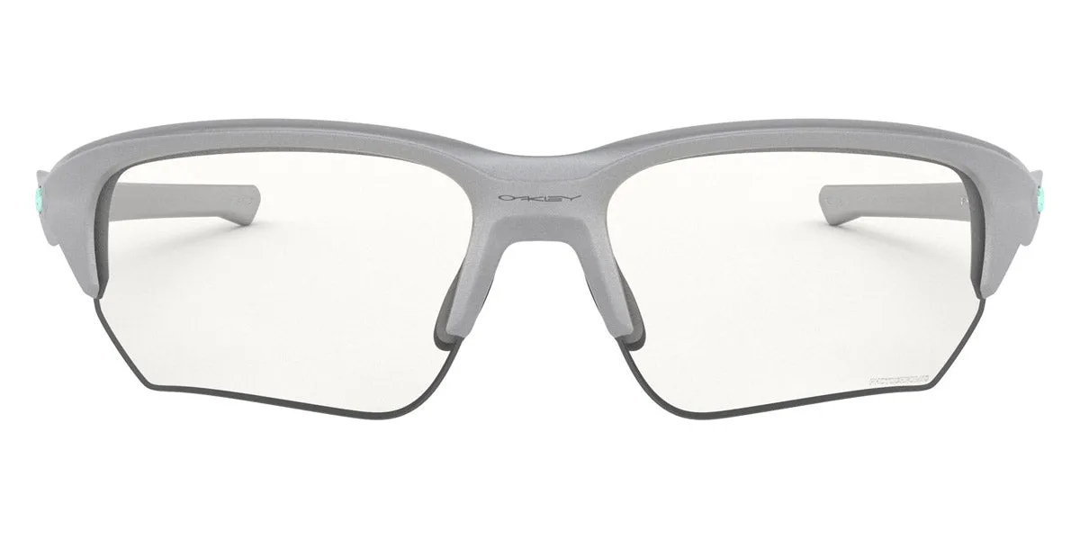 Oakley® OO9372 Flak Beta (A)