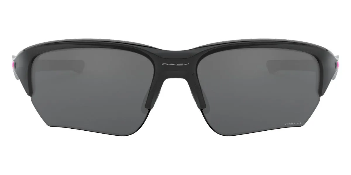 Oakley® OO9372 Flak Beta (A)