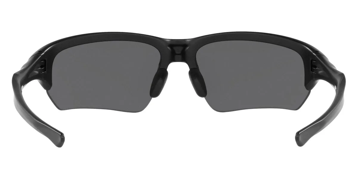 Oakley® OO9372 Flak Beta (A)