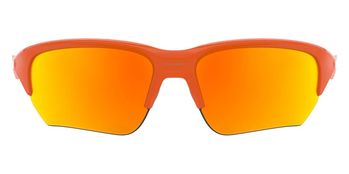 Oakley® OO9372 Flak Beta (A)