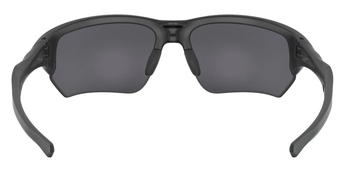 Oakley® OO9372 Flak Beta (A)