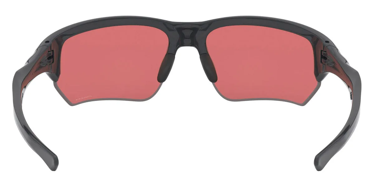 Oakley® OO9372 Flak Beta (A)