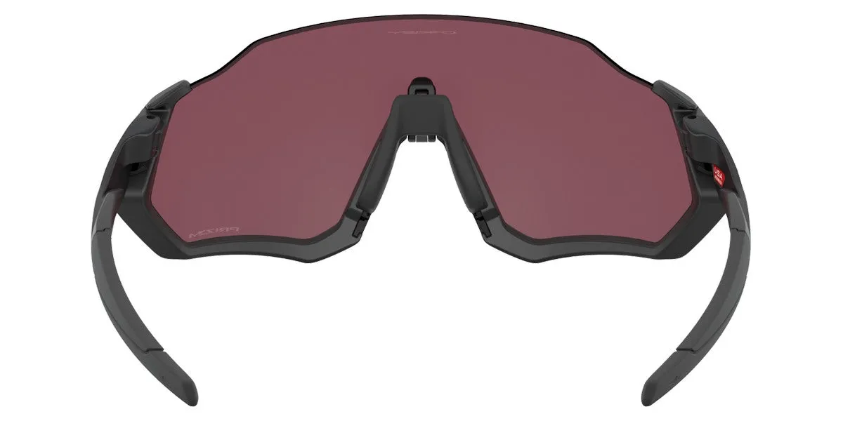 Oakley® OO9401 Flight Jacket