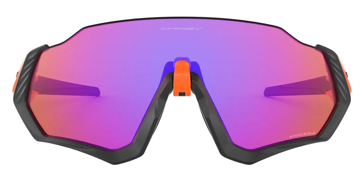 Oakley® OO9401 Flight Jacket